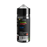 Tony Vapes - Buntes Zeug Aroma 10ml Longfill