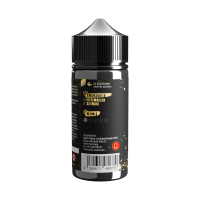 Tony Vapes - Fresh Buttermilk Aroma 10ml Longfill