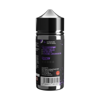Tony Vapes - Grapetastic Aroma 10ml Longfill