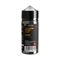 Tony Vapes - Hazelnut Cream Aroma 10ml Longfill