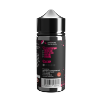 Tony Vapes - Sweet Berries Aroma 10ml Longfill