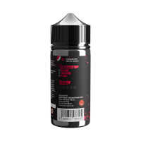 Tony Vapes - Sweet Kiss Aroma 10ml Longfill