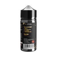 Tony Vapes - Vanilla Crunch Aroma 10ml Longfill