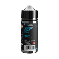 Tony Vapes - Winter Kex Aroma 10ml Longfill