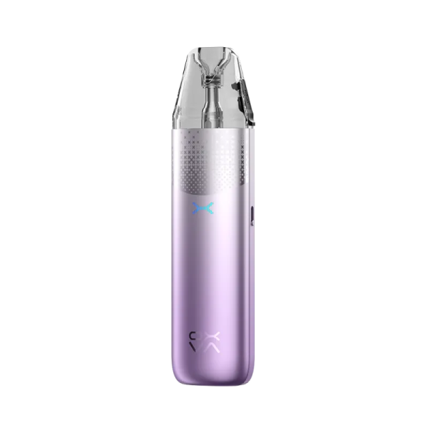 OXVA - NeXLIM 2 Mini Pod Kit - Mist Purple