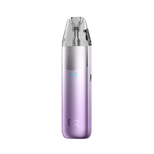 OXVA - NeXLIM 2 Mini Pod Kit - Mist Purple