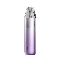 OXVA - NeXLIM 2 Mini Pod Kit - Mist Purple