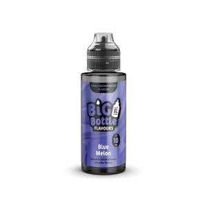 Big Bottle Flavours  - Blue Melon Aroma 10ml Longfil