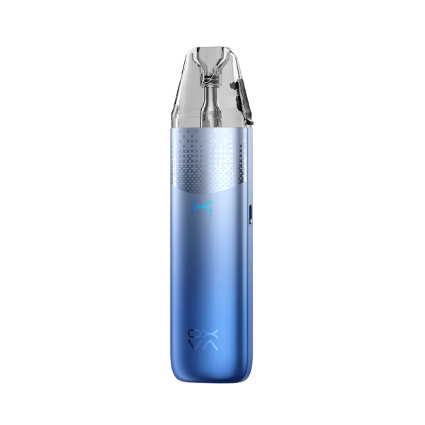 OXVA - NeXLIM 2 Mini Pod Kit - Aurora Blue