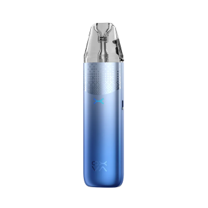 OXVA - NeXLIM 2 Mini Pod Kit - Aurora Blue
