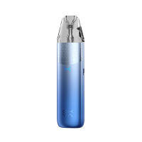 OXVA - NeXLIM 2 Mini Pod Kit - Aurora Blue