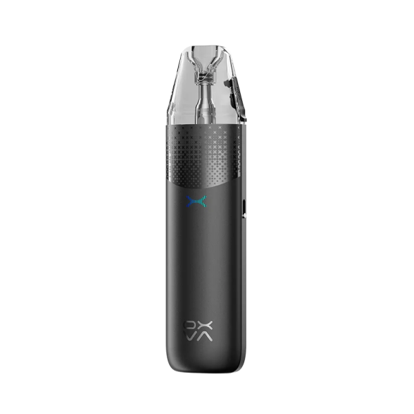 OXVA - NeXLIM 2 Mini Pod Kit - Classic Black