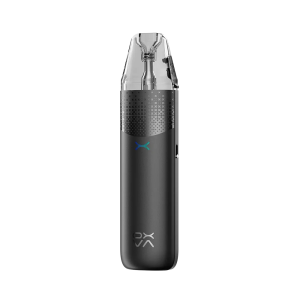 OXVA - NeXLIM 2 Mini Pod Kit - Classic Black