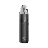 OXVA - NeXLIM 2 Mini Pod Kit - Classic Black