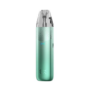 OXVA - NeXLIM 2 Mini Pod Kit - Mint Green
