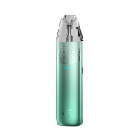 OXVA - NeXLIM 2 Mini Pod Kit - Mint Green