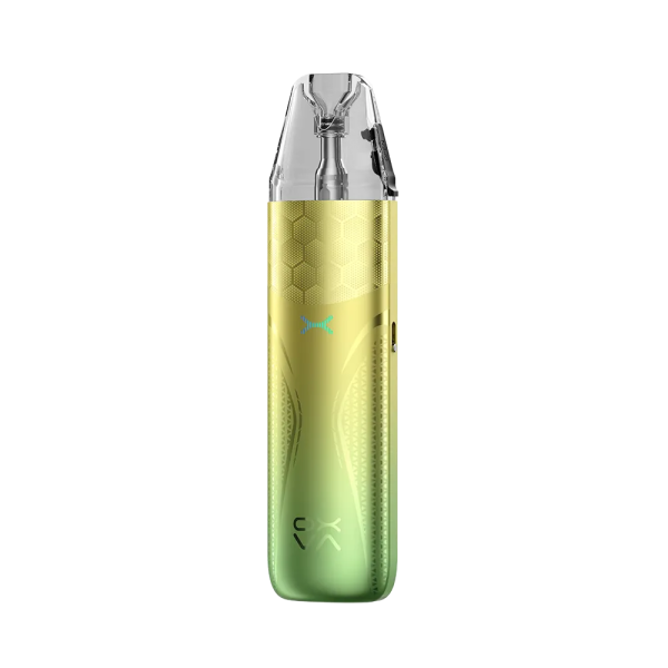 OXVA - NeXLIM 2 Mini Pod Kit - Golden Hour