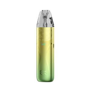 OXVA - NeXLIM 2 Mini Pod Kit - Golden Hour