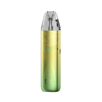 OXVA - NeXLIM 2 Mini Pod Kit - Golden Hour