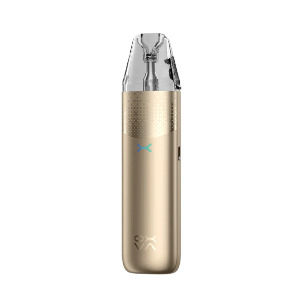 OXVA - NeXLIM 2 Mini Pod Kit - Solar Gold