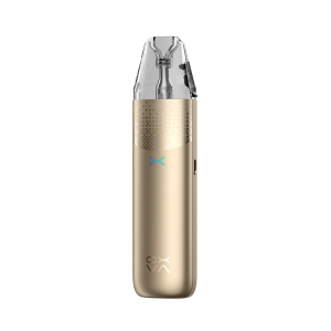 OXVA - NeXLIM 2 Mini Pod Kit - Solar Gold