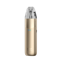OXVA - NeXLIM 2 Mini Pod Kit - Solar Gold