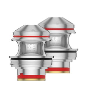 UWELL - 2x Valyrian V Coil 0,35 Ohm