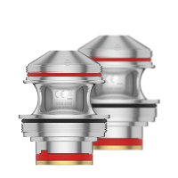 UWELL - 2x Valyrian V Coil 0,35 Ohm