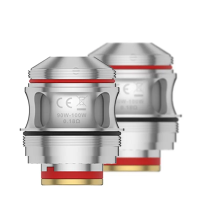 UWELL - 2x Valyrian V Coil 0,18 Ohm