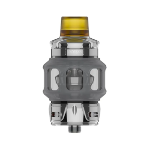 UWELL - Valyrian IV Tank Verdampfer - Stainless Steel