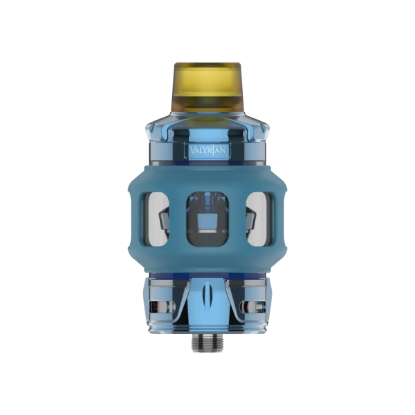 UWELL - Valyrian IV Tank Verdampfer - Sapphire Blue