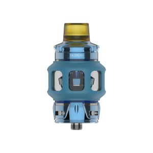 UWELL - Valyrian IV Tank Verdampfer - Sapphire Blue