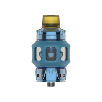 UWELL - Valyrian IV Tank Verdampfer - Sapphire Blue