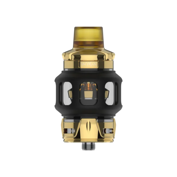 UWELL - Valyrian IV Tank Verdampfer - Pure Gold