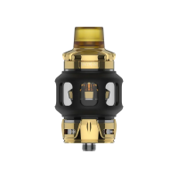 UWELL - Valyrian IV Tank Verdampfer - Pure Gold