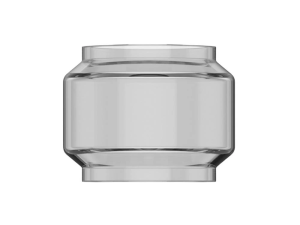 UWELL - Valyrian IV Coil Bubble Ersatzglas 8,5 ml