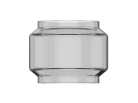 UWELL - Valyrian IV Coil Bubble Ersatzglas 8,5 ml