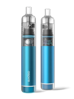 Aspire - Cyber G Kit - Blue