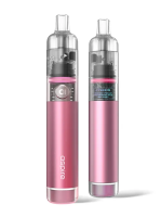 Aspire - Cyber G Kit - Pink
