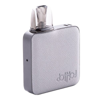dotPod Nano Kit - Grey