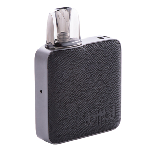 dotPod Nano Kit - Black