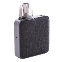 dotPod Nano Kit - Black