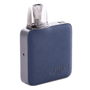 dotPod Nano Kit - Royal Blue