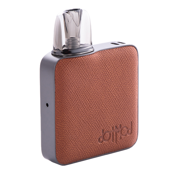dotPod Nano Kit - Brown