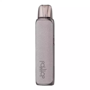 dotPod S Kit - Grey
