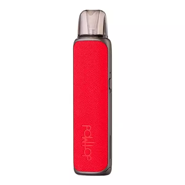 dotPod S Kit - Red