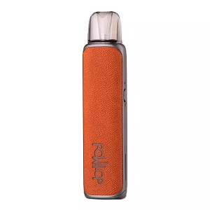 dotPod S Kit - Brown