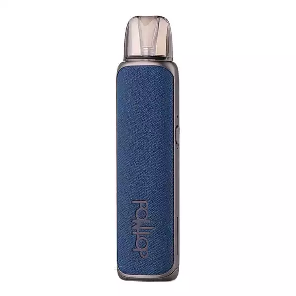 dotPod S Kit - Royal Blue