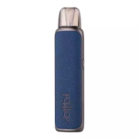 dotPod S Kit - Royal Blue