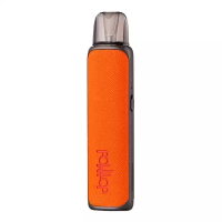 dotPod S Kit - Orange